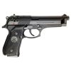 Beretta-92-FS-Pistol.jpg