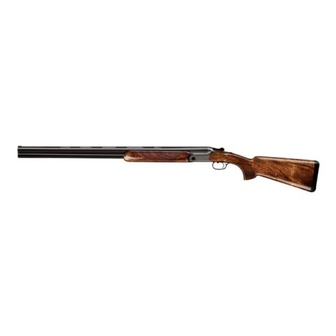 Blaser-F16-Sporting-Shotgun.01jpg