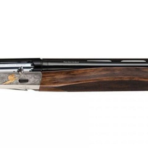 Benelli-Raffaello-50°-Anniversary.jpg