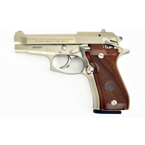 Beretta-84FS-Cheetah-Pistol.jpg