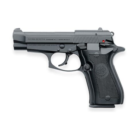 Beretta-84FS-Black-Pistol.jpg