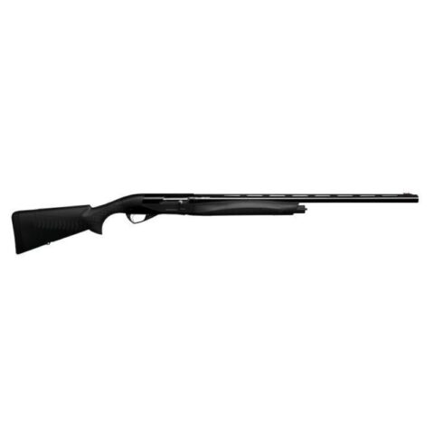 Benelli-Raffaello-Be-Diamond.jpg