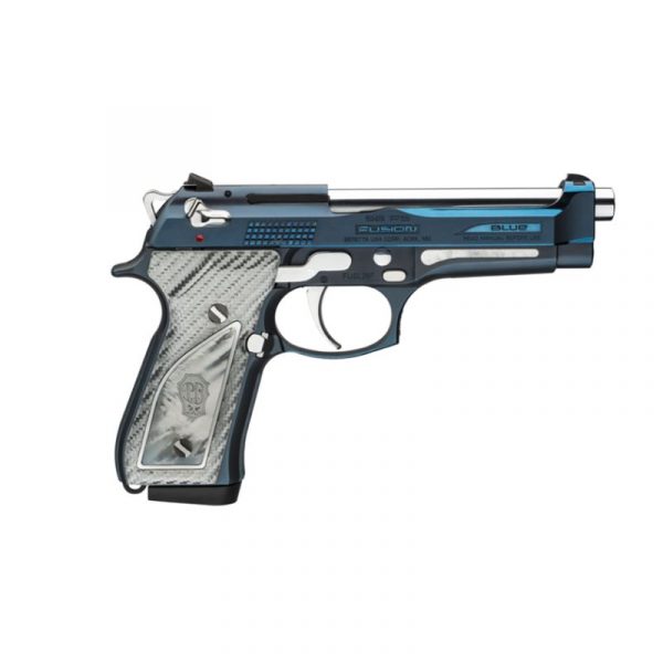 Beretta-92-Fusion-Blue.jpg