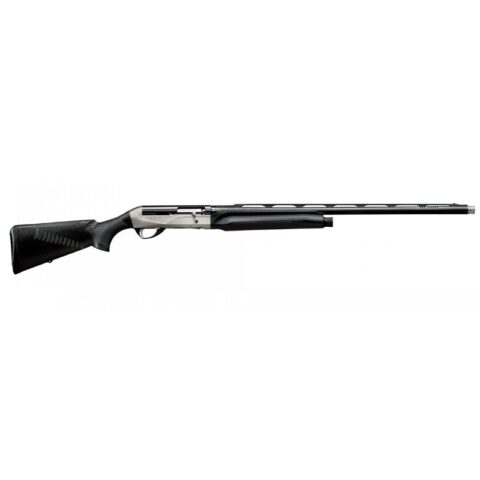Benelli-Raffaello-Supersport-Shotgun.jpg