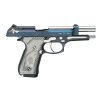 Beretta-92-Fusion-Blue.2jpg