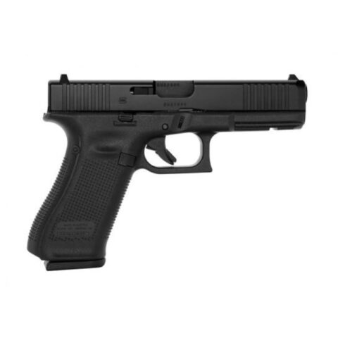 Glock-G17-Gen5-9mm.2jpg
