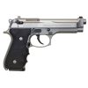 Beretta-92-FS-Inox-Pistol.jpg