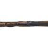 Beretta-DT11-Sporting-Black-Edition-Shotgun.03jpg