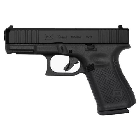 Glock-G19-Gen5-9mm.jpg
