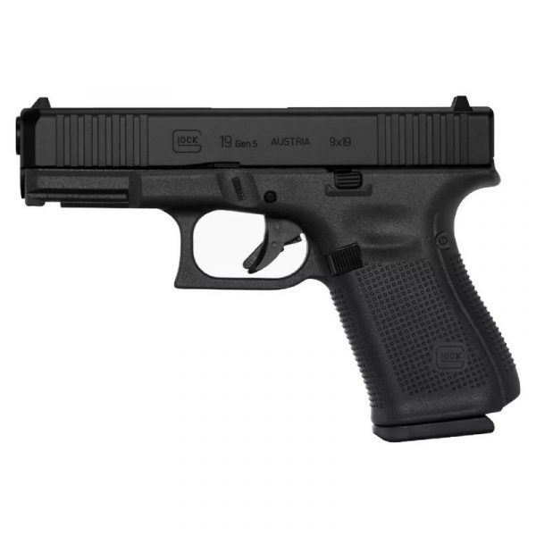 Glock-G19-Gen5-9mm.jpg