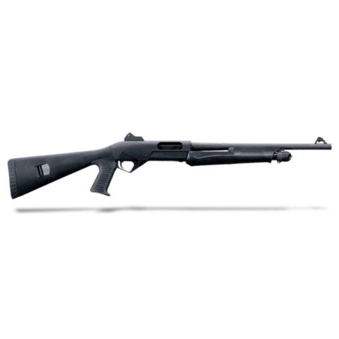 Benelli-Nova-12ga.jpg