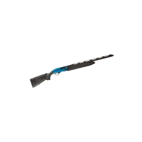 New-Beretta-1301-Comp-Pro.jpg