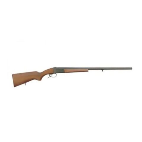 Baikal-Mp18em-m-Single-Barrel-Wood.jpg