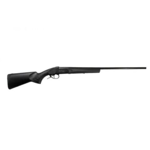 Baikal-Mp18m-m-Single-Barrel-Synthetic-Shotgun.jpg