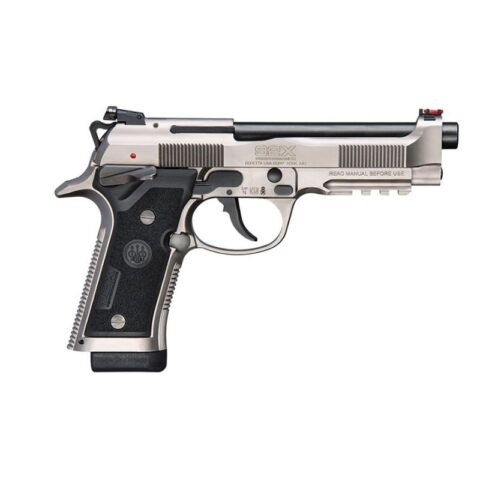 New-Beretta-92x-Performance-Production-Handgun.jpg