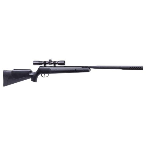 Crosman-Benjamin-Prowler.jpg