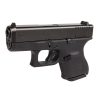 Glock-G26-Gen-5-9mm.jpg