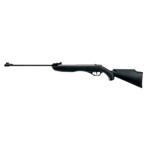 Crosman-Fury-Np.jpg
