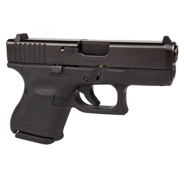Glock-G26-Gen-5-9mm.2jpg