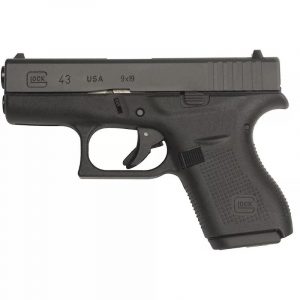Glock-G43-9mm.jpg
