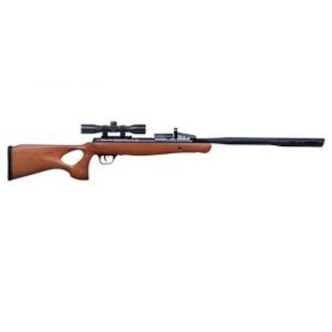 Crosman-Trail-Np-Elite-Stealth.jpg