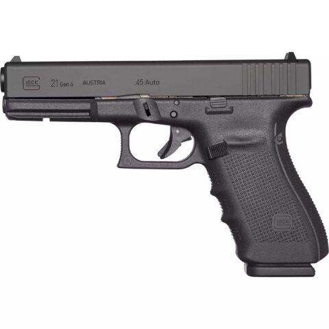 Glock-G2-gen4-.45acp.jpg