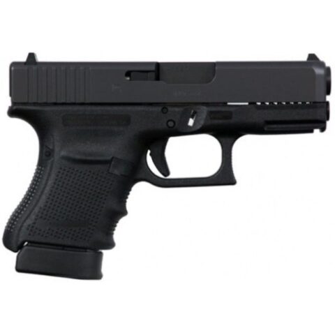 Glock-G30-Gen4-.45acp.jpg