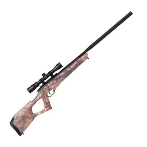 Crosman-Benjamin-Trail-Np2.jpg