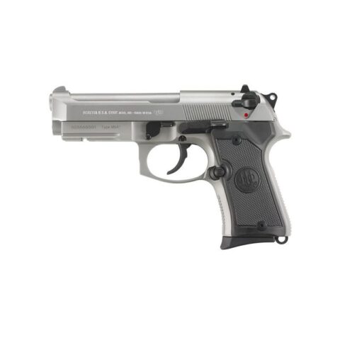 Beretta-92-Compact-Inox-Pistol-with-Rail.jpg