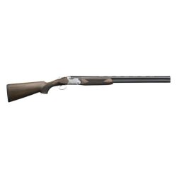 Beretta 691 Over-Under Shotgun