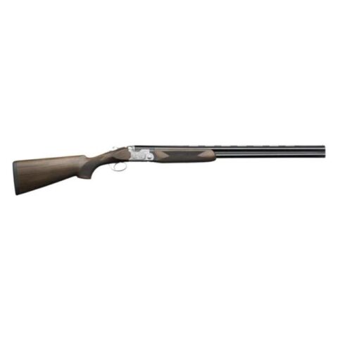 Beretta 691 Over-Under Shotgun