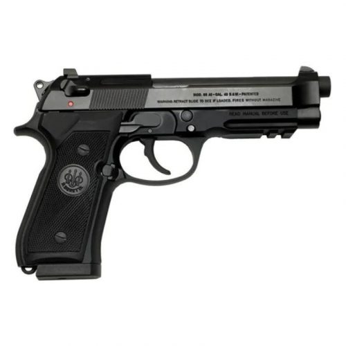 Beretta-96-A1-Pistol.jpg