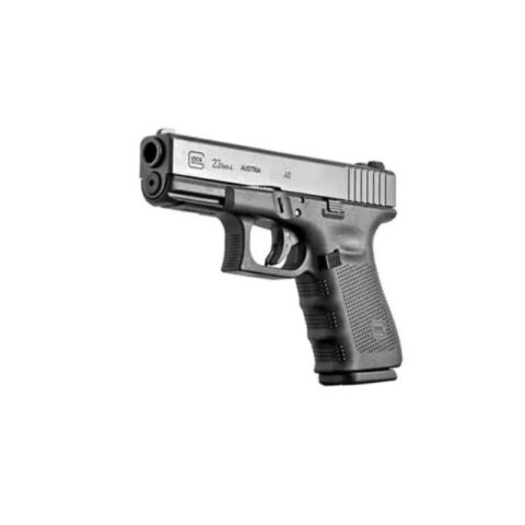 Glock-G23gen4-.40s&w.jpg