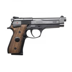 Beretta-92-FS-Centennial-Pistol.jpg