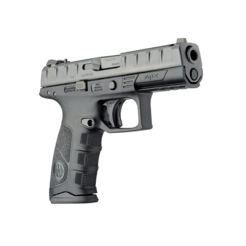 Beretta-APX-Pistol.jpg