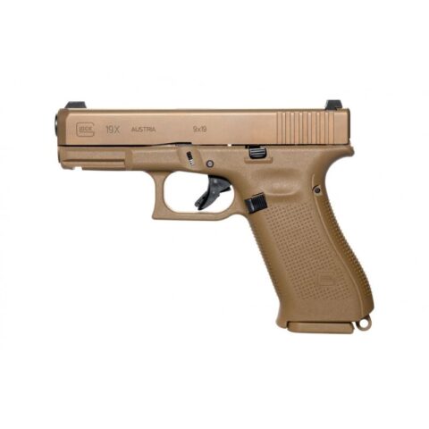 Glock-G19x-9mm.jpg
