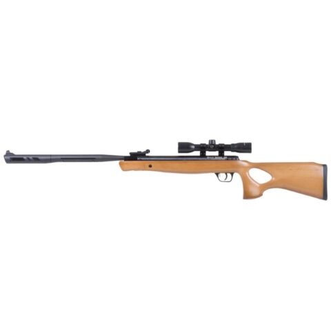 Crosman-Valiant.jpg