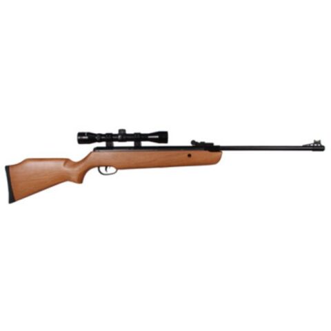Crosman-Quest.jpg