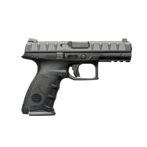 Beretta-APX-Sriker-Pistol.jpg