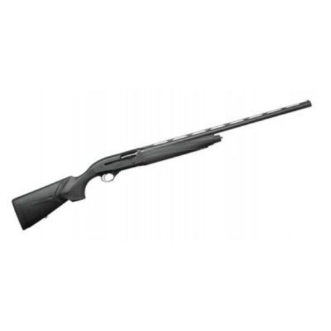 Beretta-A400-Lite-Synthetic-Shotgun.jpg