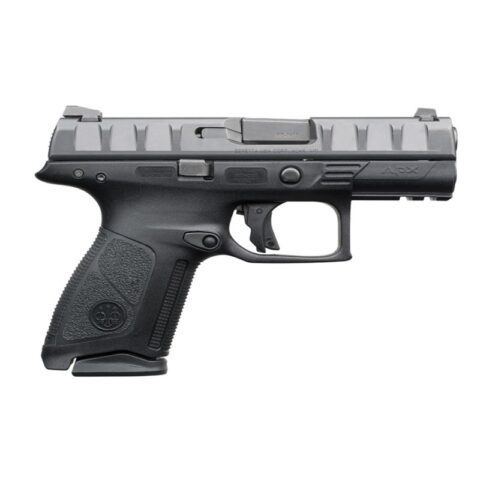 Beretta-APX-Centurion-Pistol.jpg