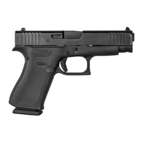 Glock-G48.jpg