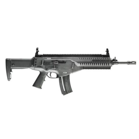 Beretta-ARX-160-in-.22-LR-Rifle.jpg
