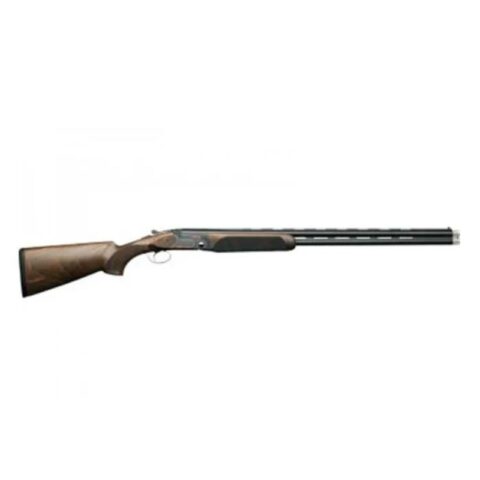 Beretta-690-Sporting-Shotgun.jpg