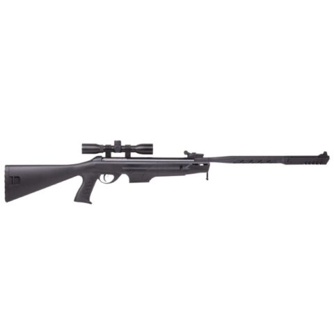 Crosman-Diamondback.jpg