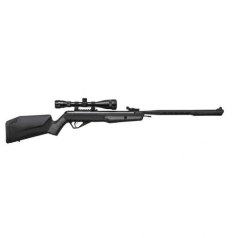 Crosman-Vaporizer.jpg