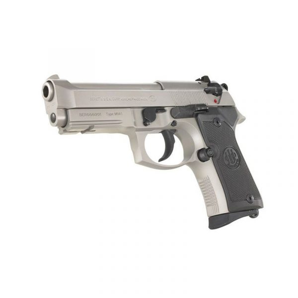 Beretta-92-Compact-Inox-Pistol-with-Rail.2jpg