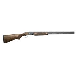 Beretta-691-Sporting-Black-Edition.jpg