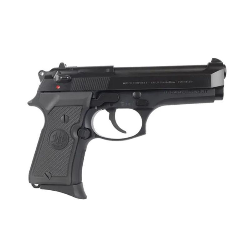 Beretta-92-Compact-Pistol.jpg