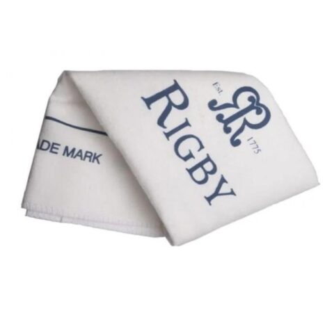 John-Rigby-&-Co-Rigby-Selvyt-Cleaning-Cloth.jpg